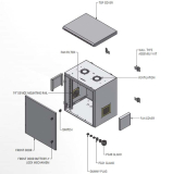 I-CASE IP55-1245-ICIN_3